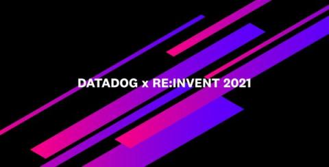 datadog
