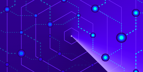 datadog