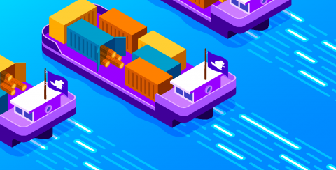 datadog