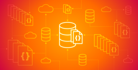 datadog