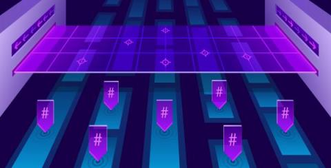 datadog