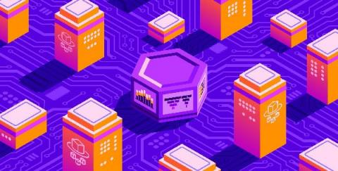 datadog