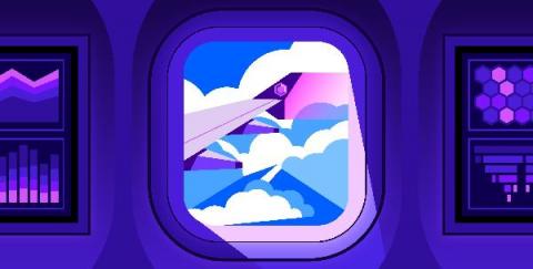 datadog