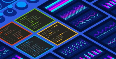 datadog