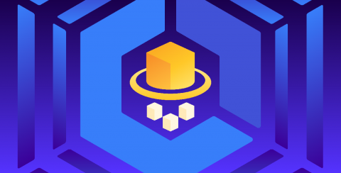 datadog