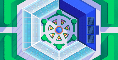 datadog