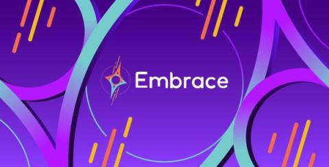 datadog