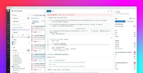 datadog