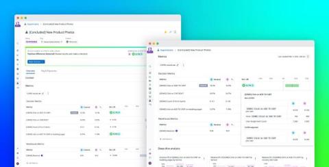 datadog