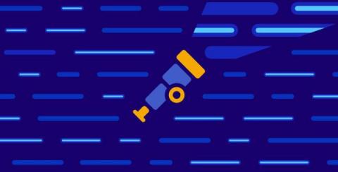 datadog