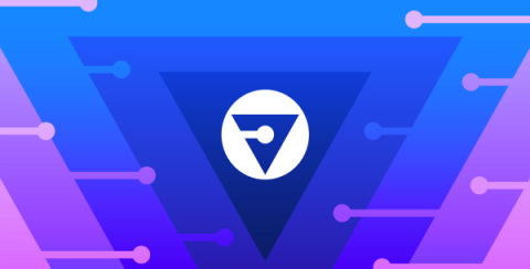 datadog