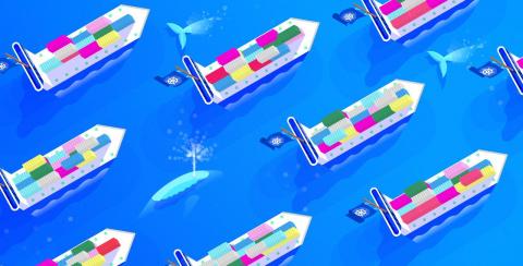 datadog