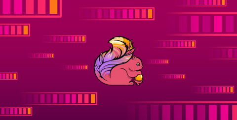 datadog