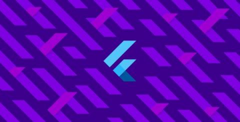 datadog