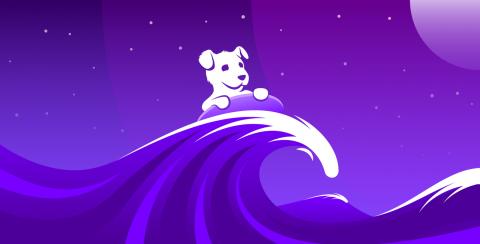 datadog
