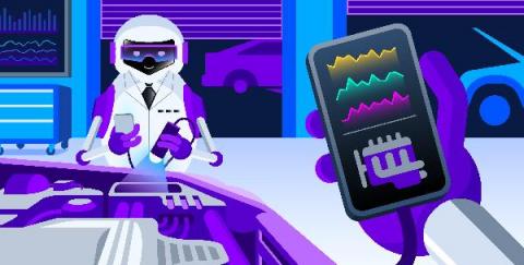 datadog