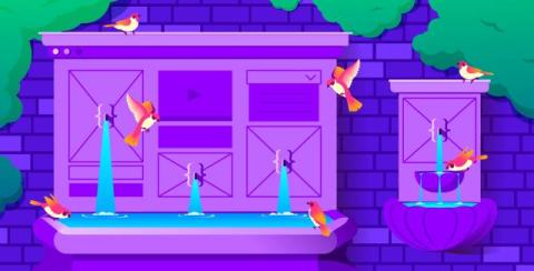 datadog