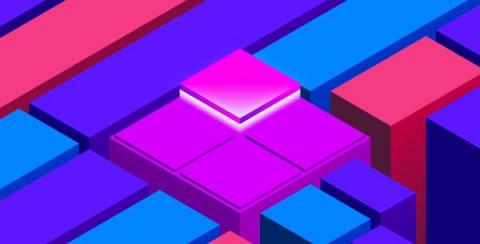 datadog