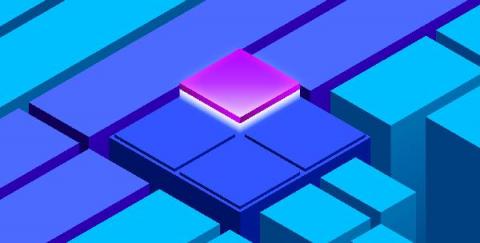 datadog