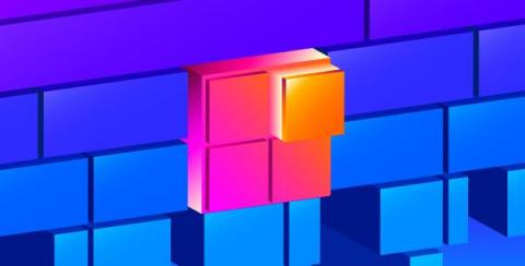 datadog
