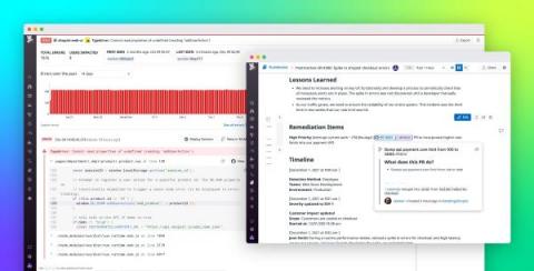 datadog