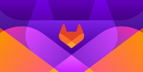 datadog