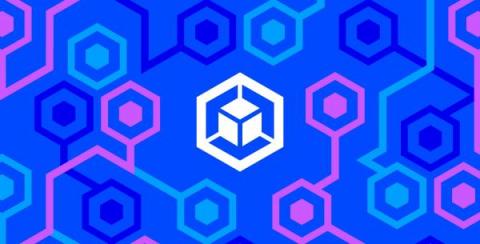 datadog