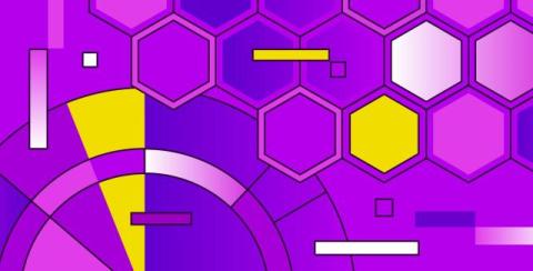 datadog