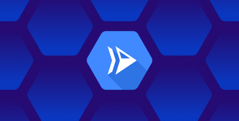 datadog