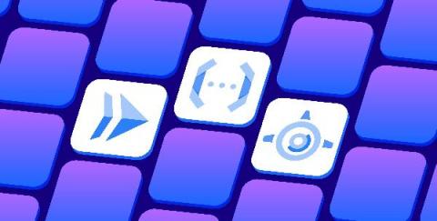 datadog