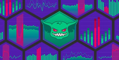 datadog