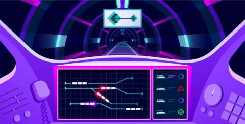 datadog