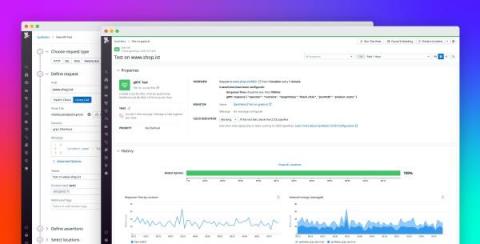 datadog