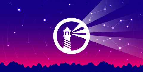 datadog