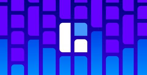 datadog