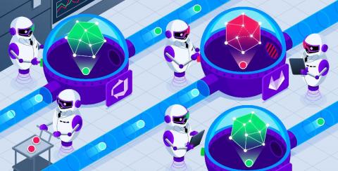 datadog