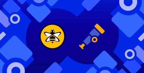 datadog