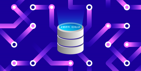 datadog