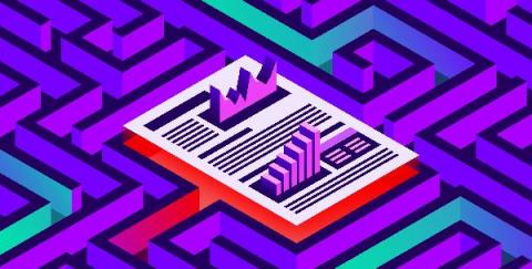 datadog