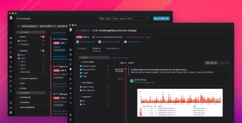 datadog