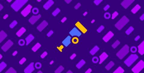 datadog