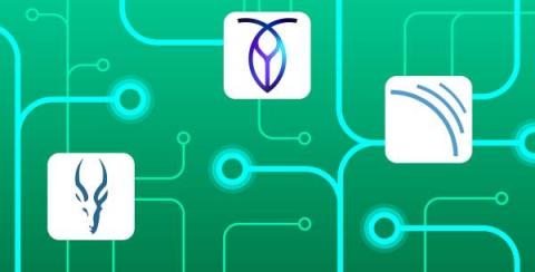 datadog