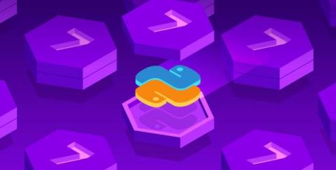 datadog