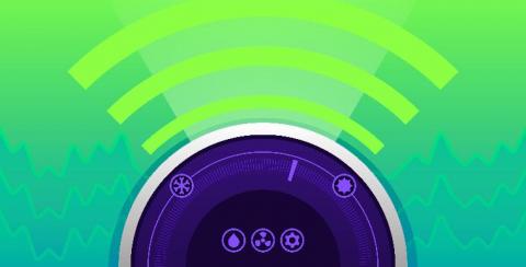 datadog