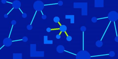 datadog