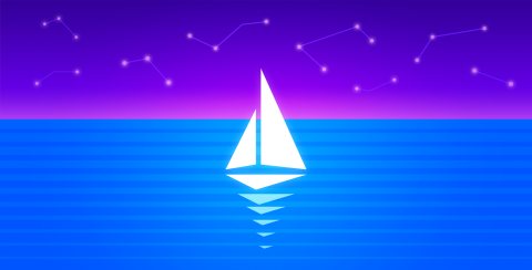datadog