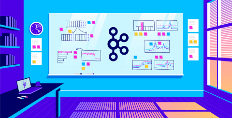 datadog