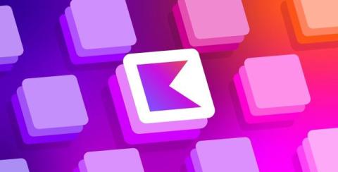 datadog