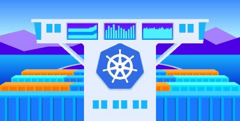 datadog