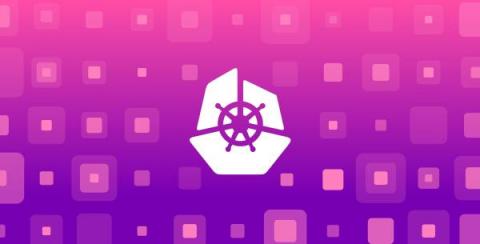 datadog